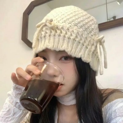 如你那般微笑