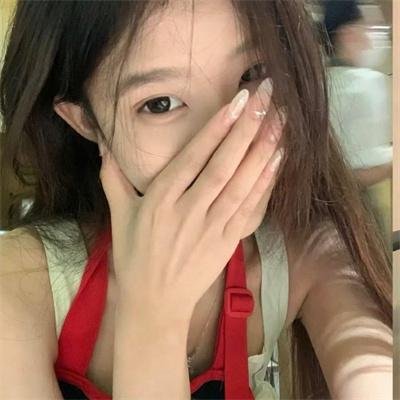 聊斋新编之婴宁