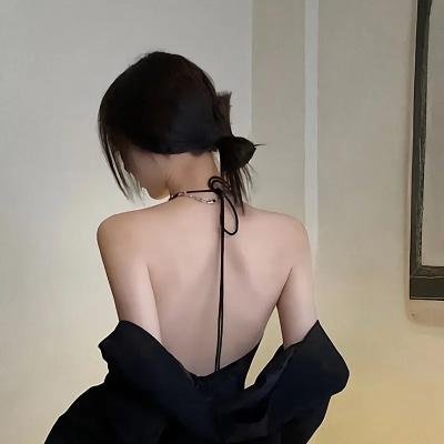 真相