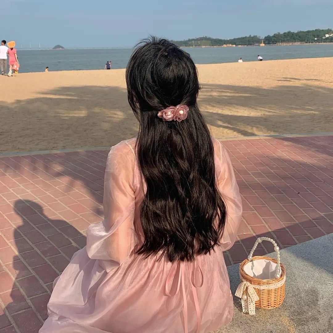 爱情岛