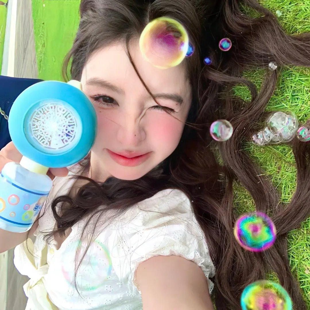 水龙吟