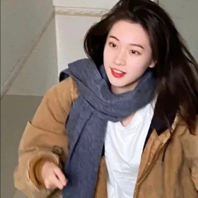 黑暗中的孩子们