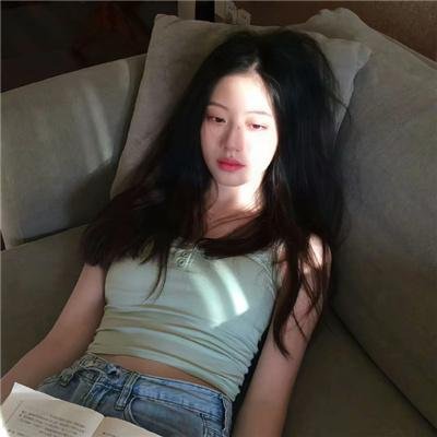 少主且慢行第二季