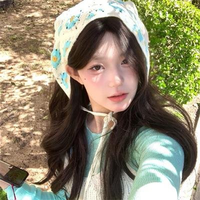 厄尔自助餐厅的女子天团