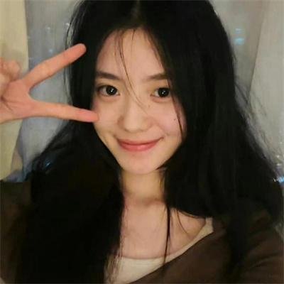 我恐怖的16岁花季3
