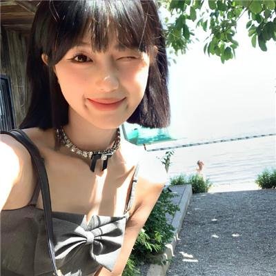 我也想要