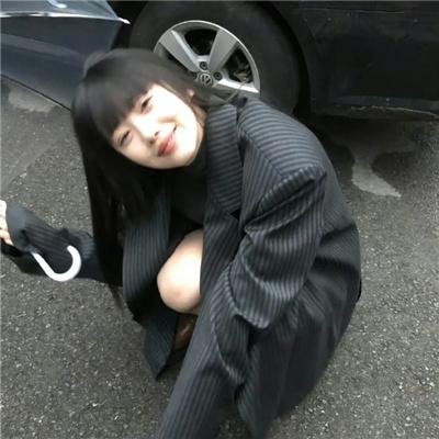 戏精女主桃花多