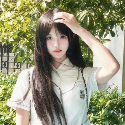 警察与女兵国语