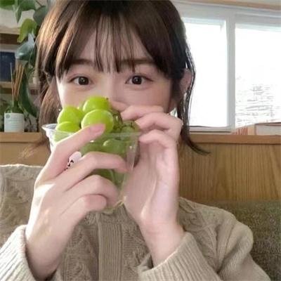松树谷