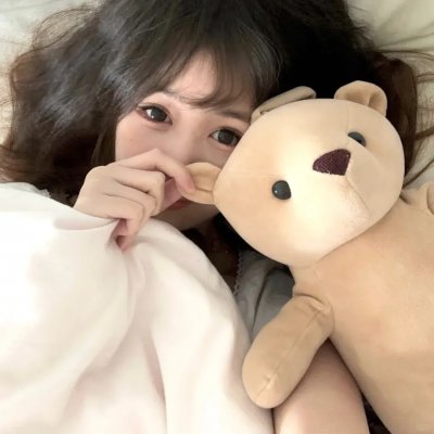无声的呐喊
