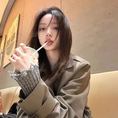 德布西森林