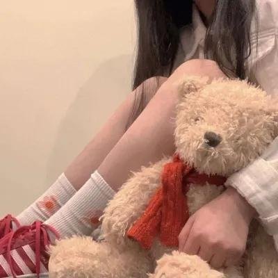 终结的感觉