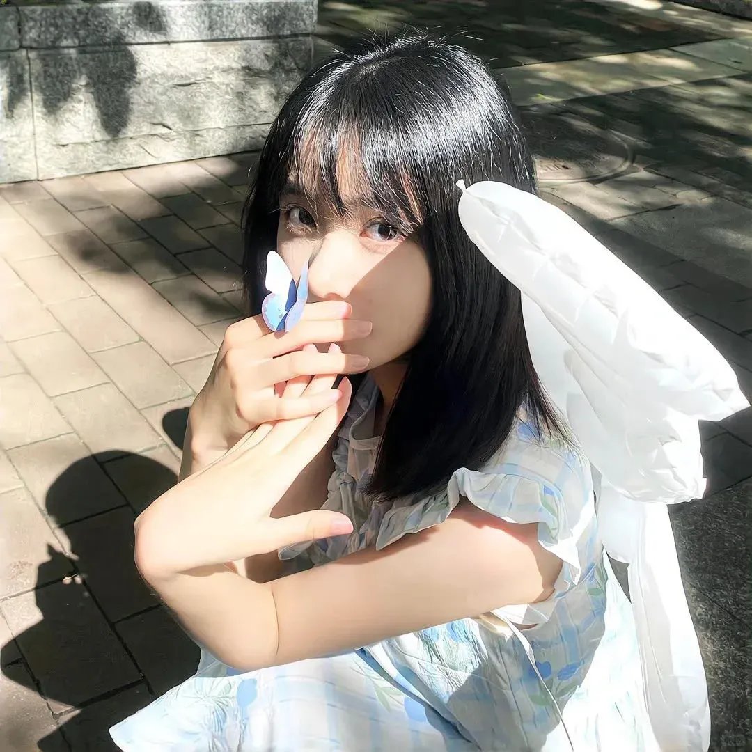 愤怒的爱情