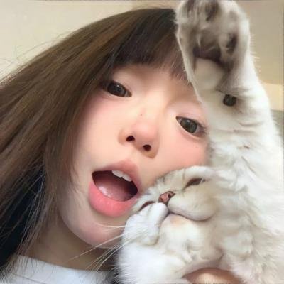 一路向暖第一季