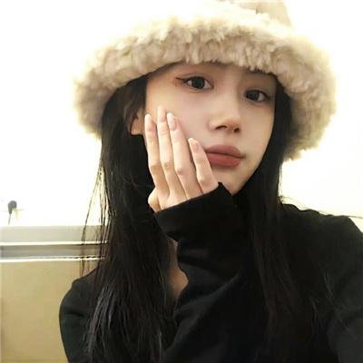 胶片时代的爱情