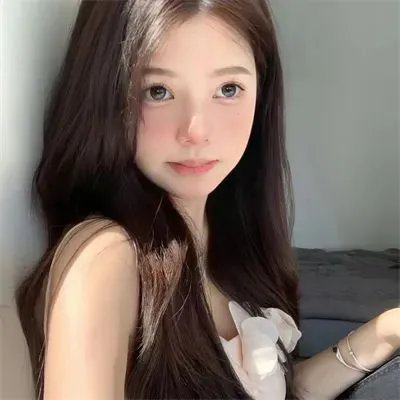性福疗程