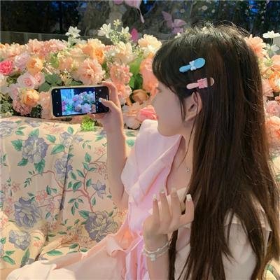 金属骚动