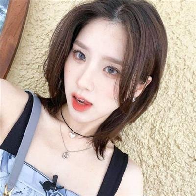 博斯:传承第二季