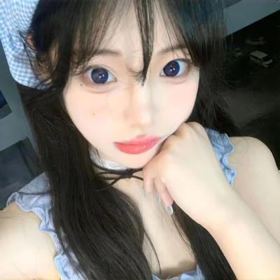 雅各布之妻