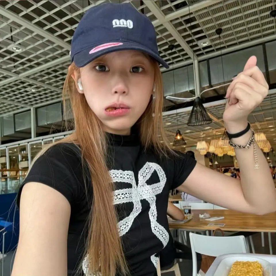 你好生活第四季
